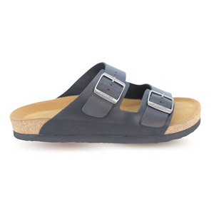 ARCHES TITAN LEATHER