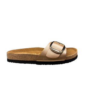 ARCHES FRESH UNO LEATHER