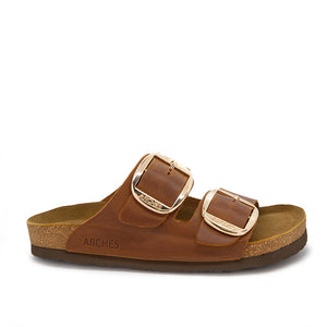 ARCHES FRESH MAGESTIC LEATHER