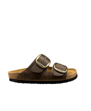 ARCHES FRESH MAGESTIC LEATHER
