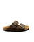 ARCHES FRESH MAGESTIC LEATHER