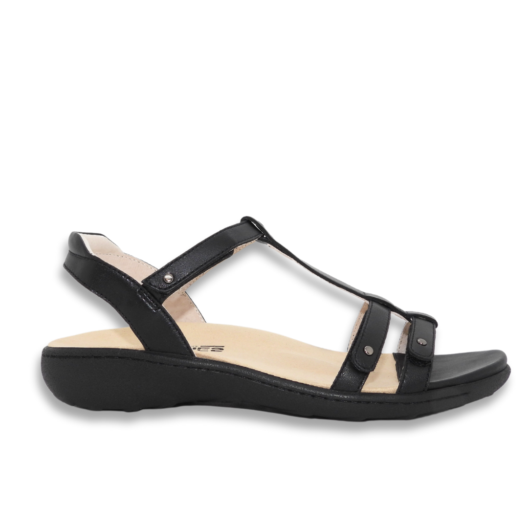 ARCHES 1000 STEP SANDAL