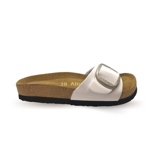 ARCHES FRESH UNO LEATHER