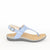 ARCHES 1000 STEPS THONG - ARCHES