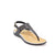 ARCHES 1000 STEPS THONG - ARCHES