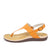 ARCHES 1000 STEPS THONG - ARCHES