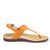 ARCHES 1000 STEPS THONG - ARCHES