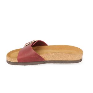 ARCHES FRESH UNO LEATHER