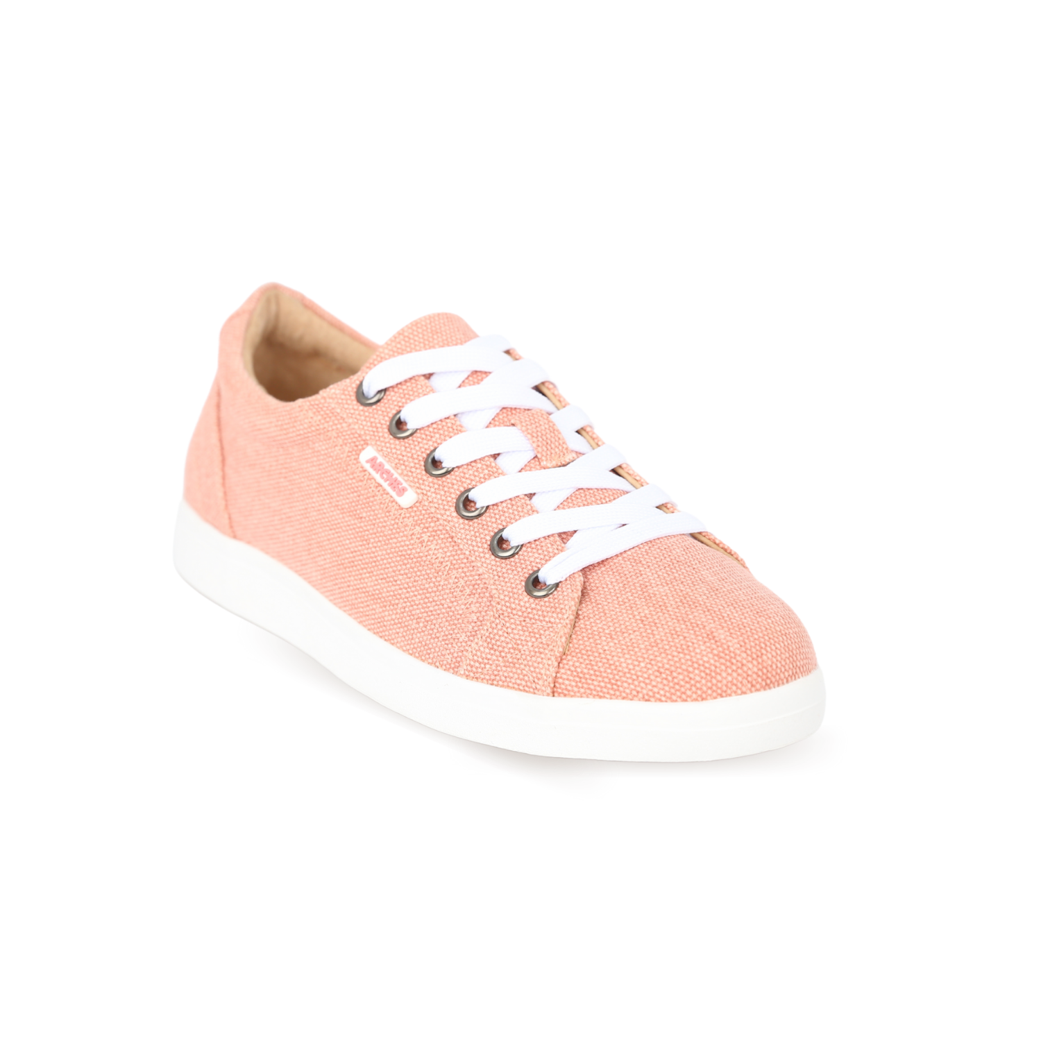 Arched sneakers 2025