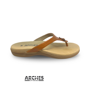 ARCHES MOBY