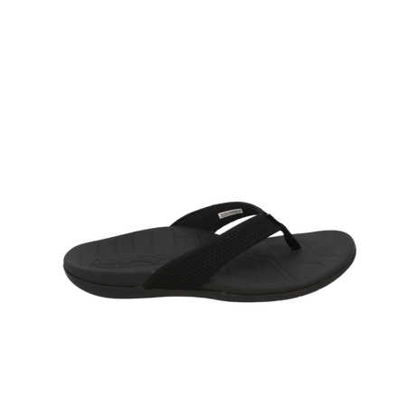 ARCHES BEACH WOMENS - ARCHES