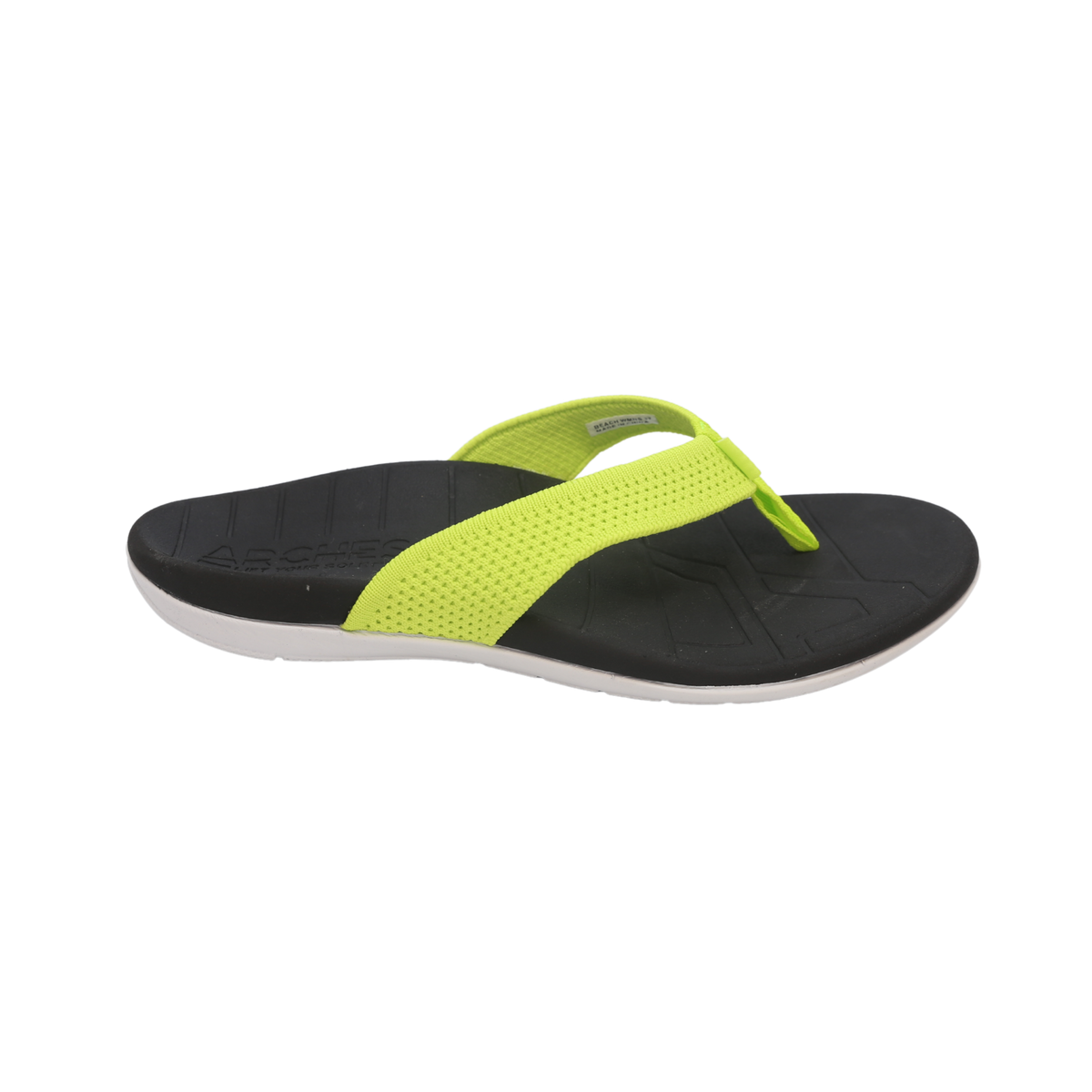 ARCHES BEACH WOMENS - ARCHES