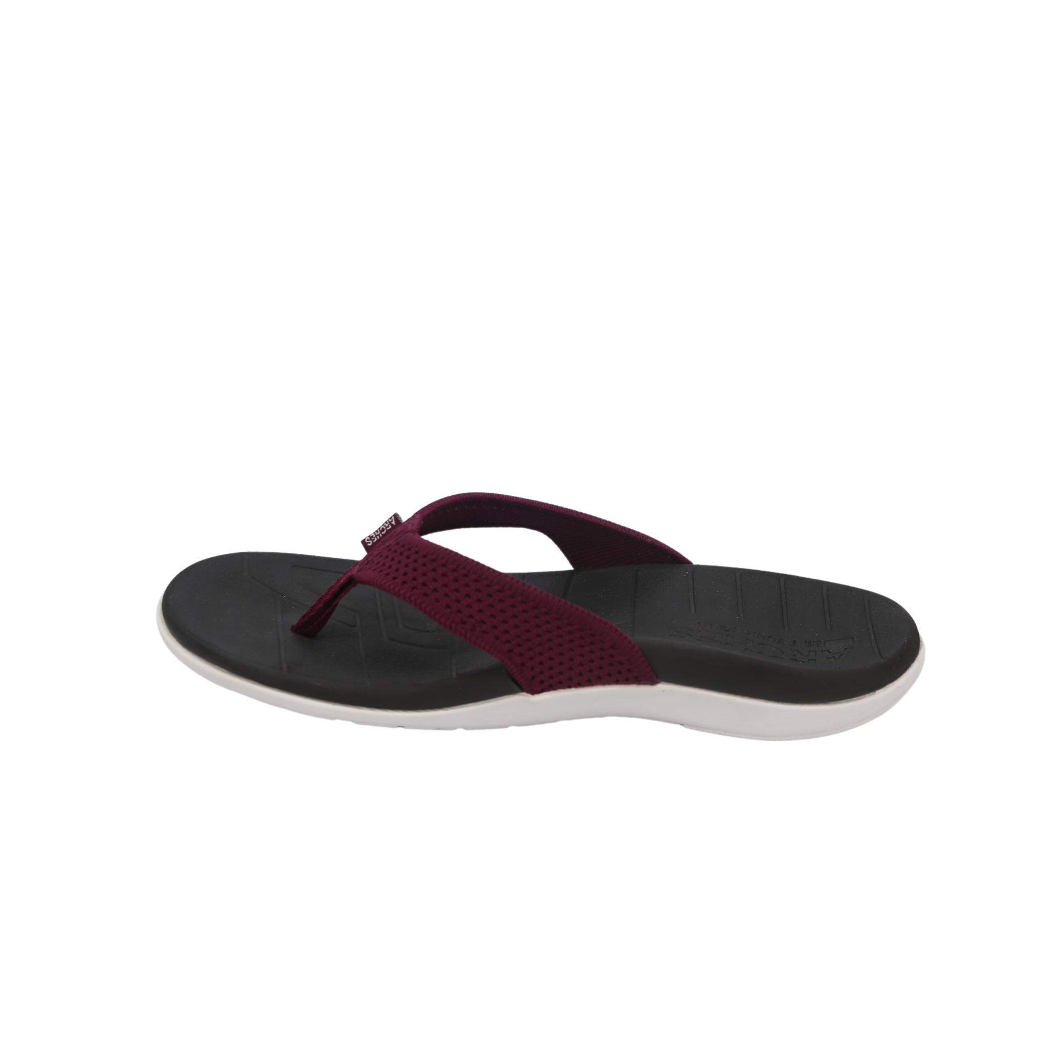 ARCHES BEACH WOMENS - ARCHES