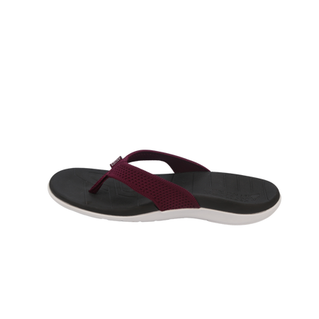 ARCHES BEACH WOMENS - ARCHES