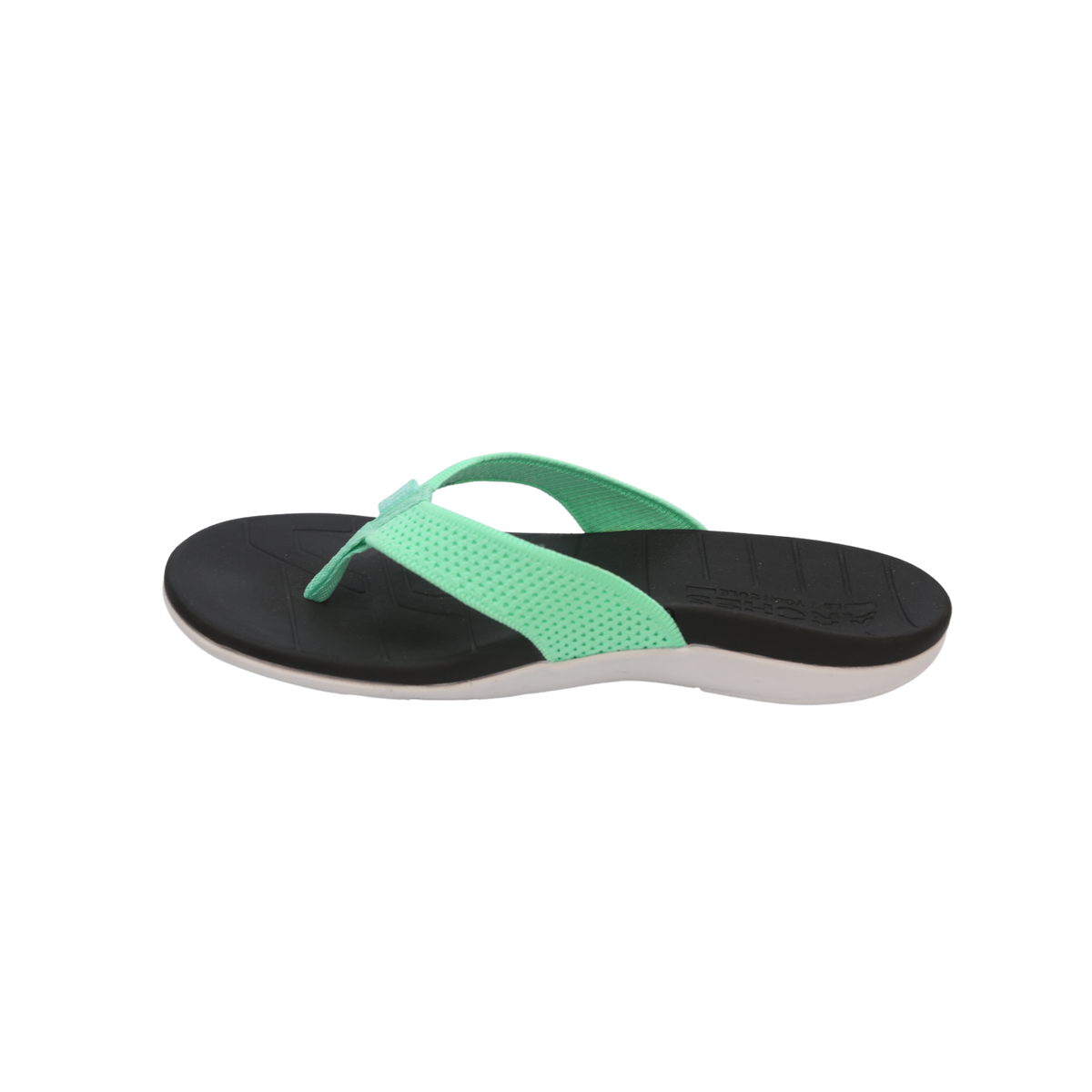 ARCHES BEACH WOMENS - ARCHES