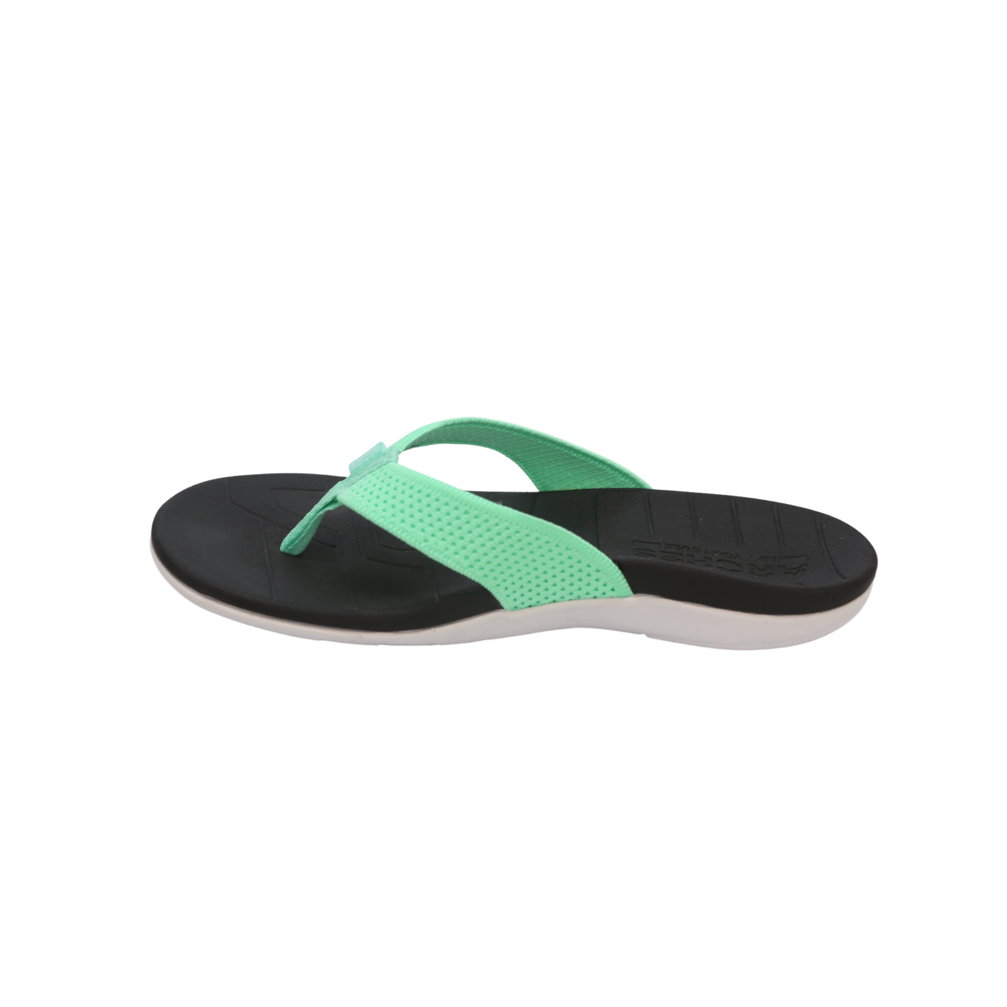 ARCHES BEACH WOMENS - ARCHES