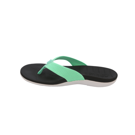 ARCHES BEACH WOMENS - ARCHES