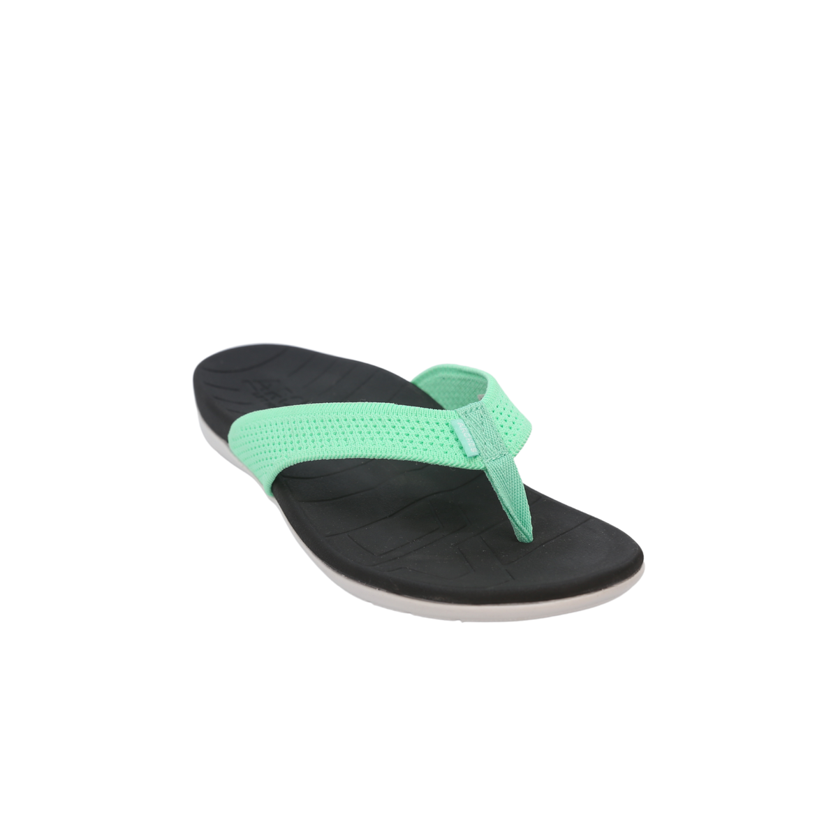 ARCHES BEACH WOMENS - ARCHES