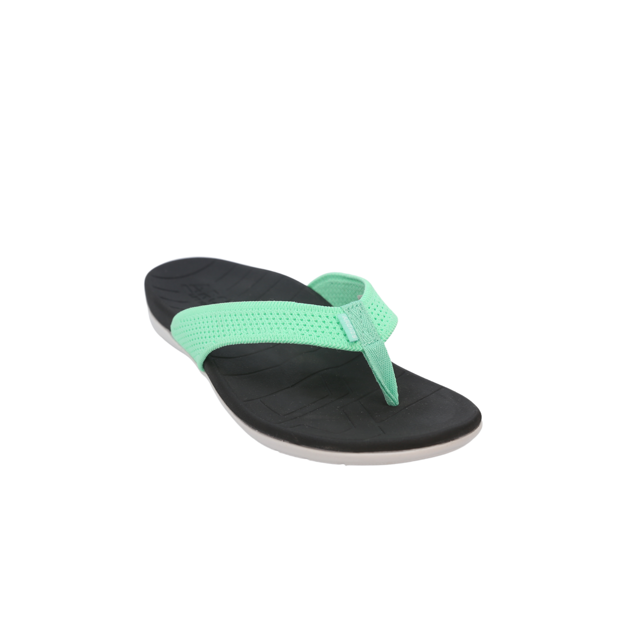 ARCHES BEACH WOMENS - ARCHES