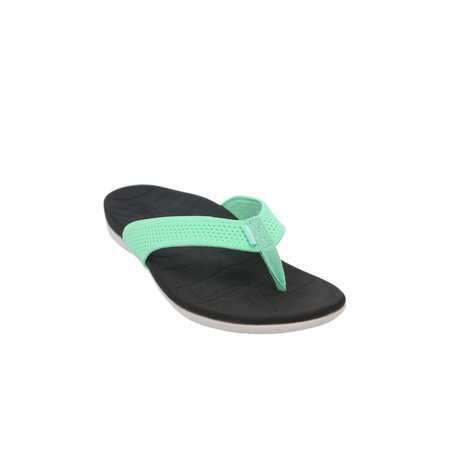 ARCHES BEACH WOMENS - ARCHES