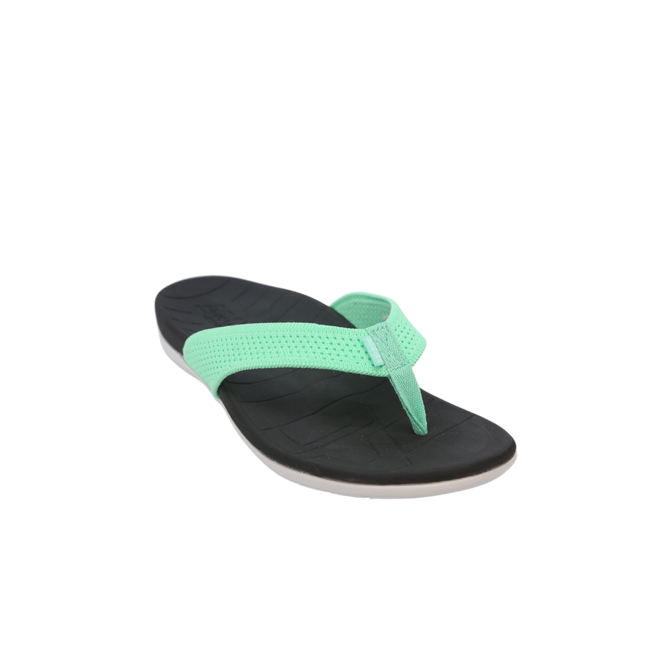 ARCHES BEACH WOMENS - ARCHES