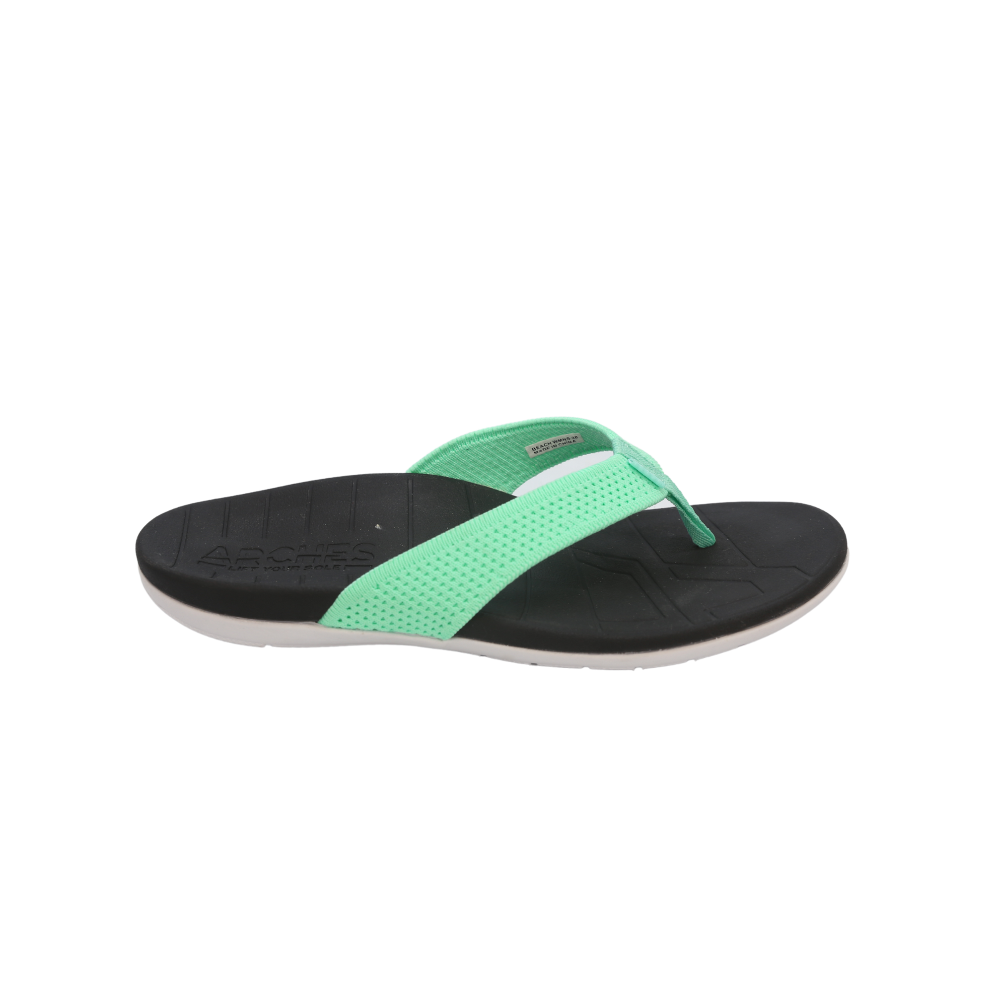ARCHES BEACH WOMENS - ARCHES