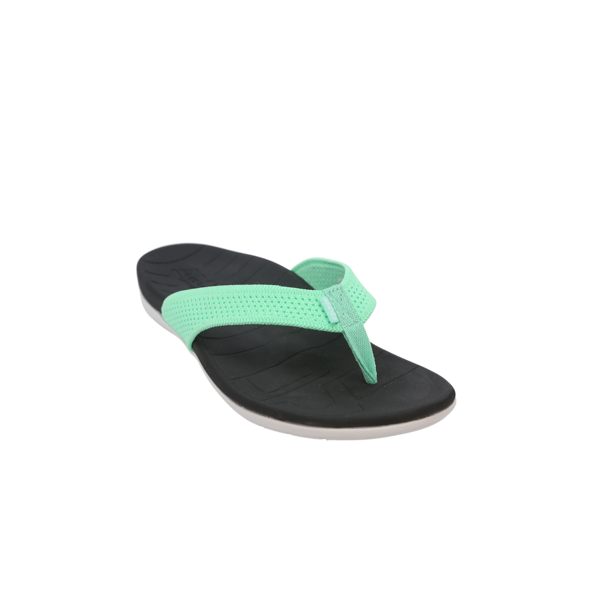 ARCHES BEACH WOMENS - ARCHES