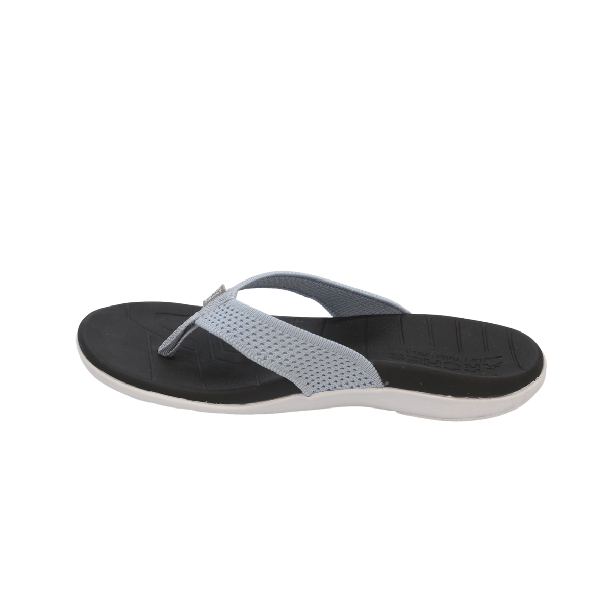 ARCHES BEACH WOMENS - ARCHES