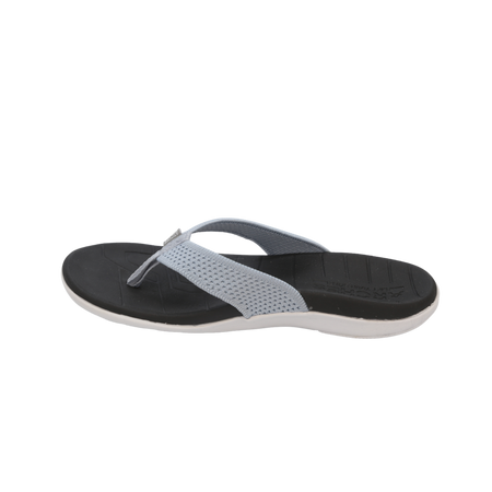 ARCHES BEACH WOMENS - ARCHES