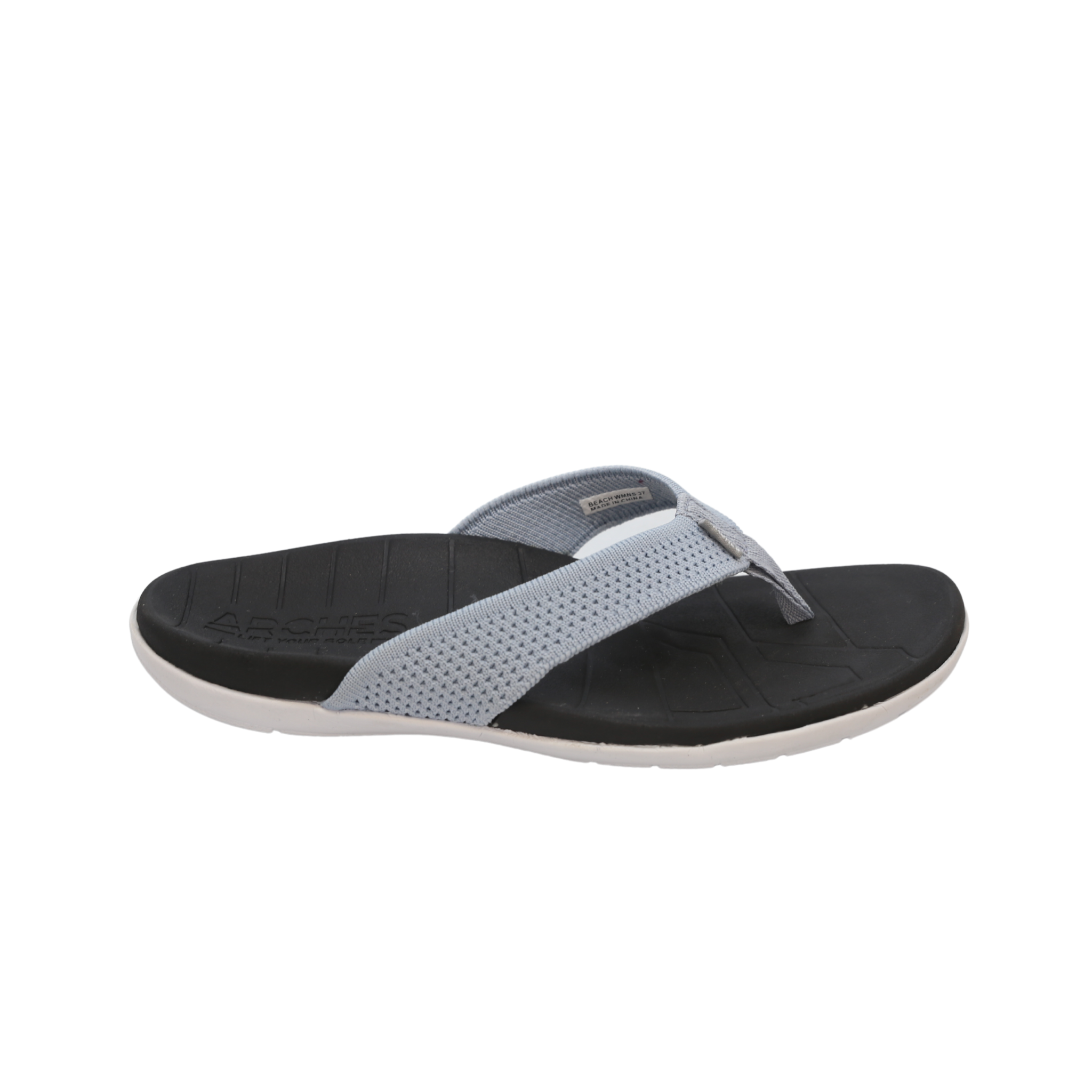 ARCHES BEACH WOMENS - ARCHES