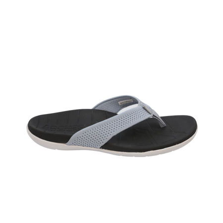 ARCHES BEACH WOMENS - ARCHES