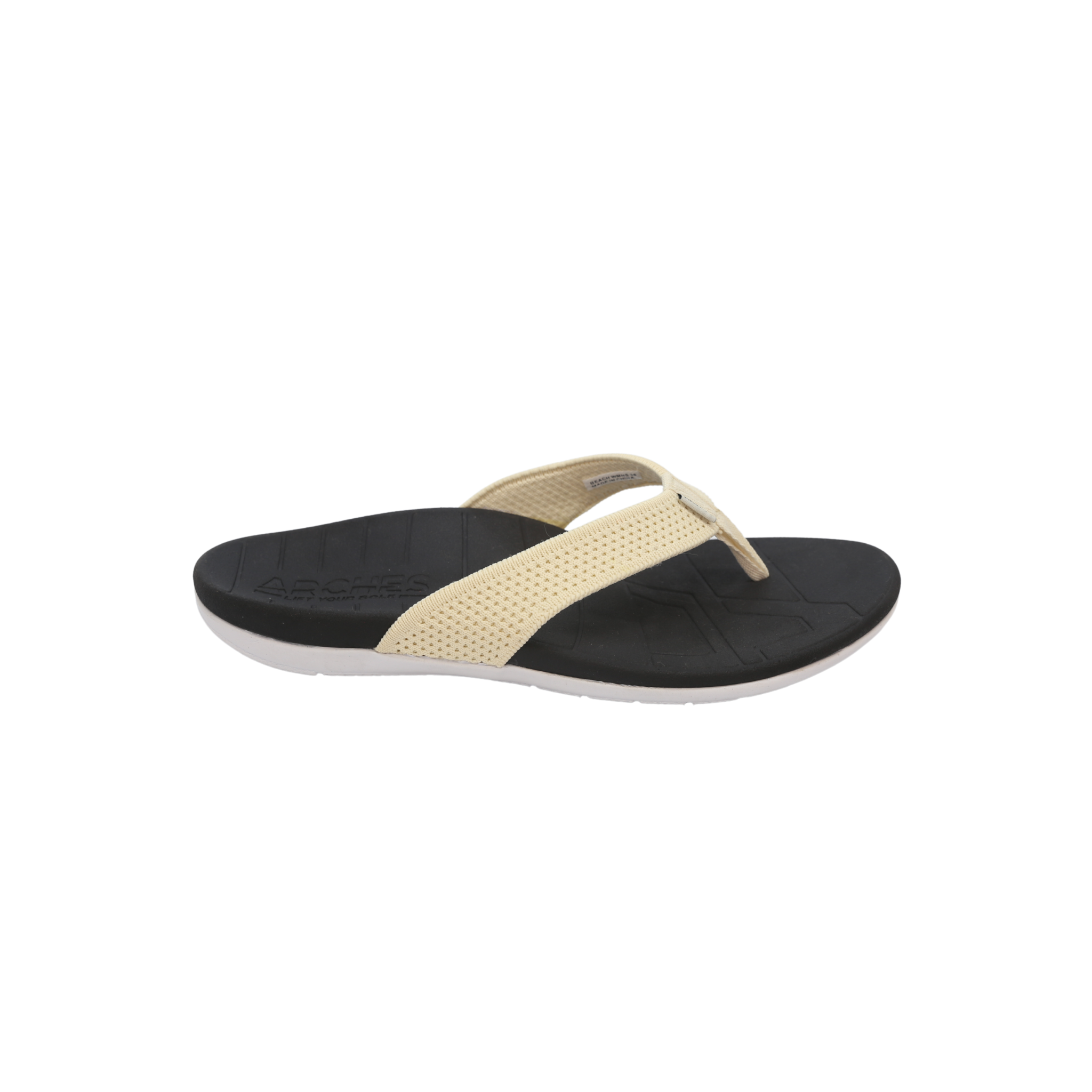 ARCHES BEACH WOMENS - ARCHES