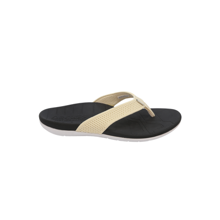 ARCHES BEACH WOMENS - ARCHES