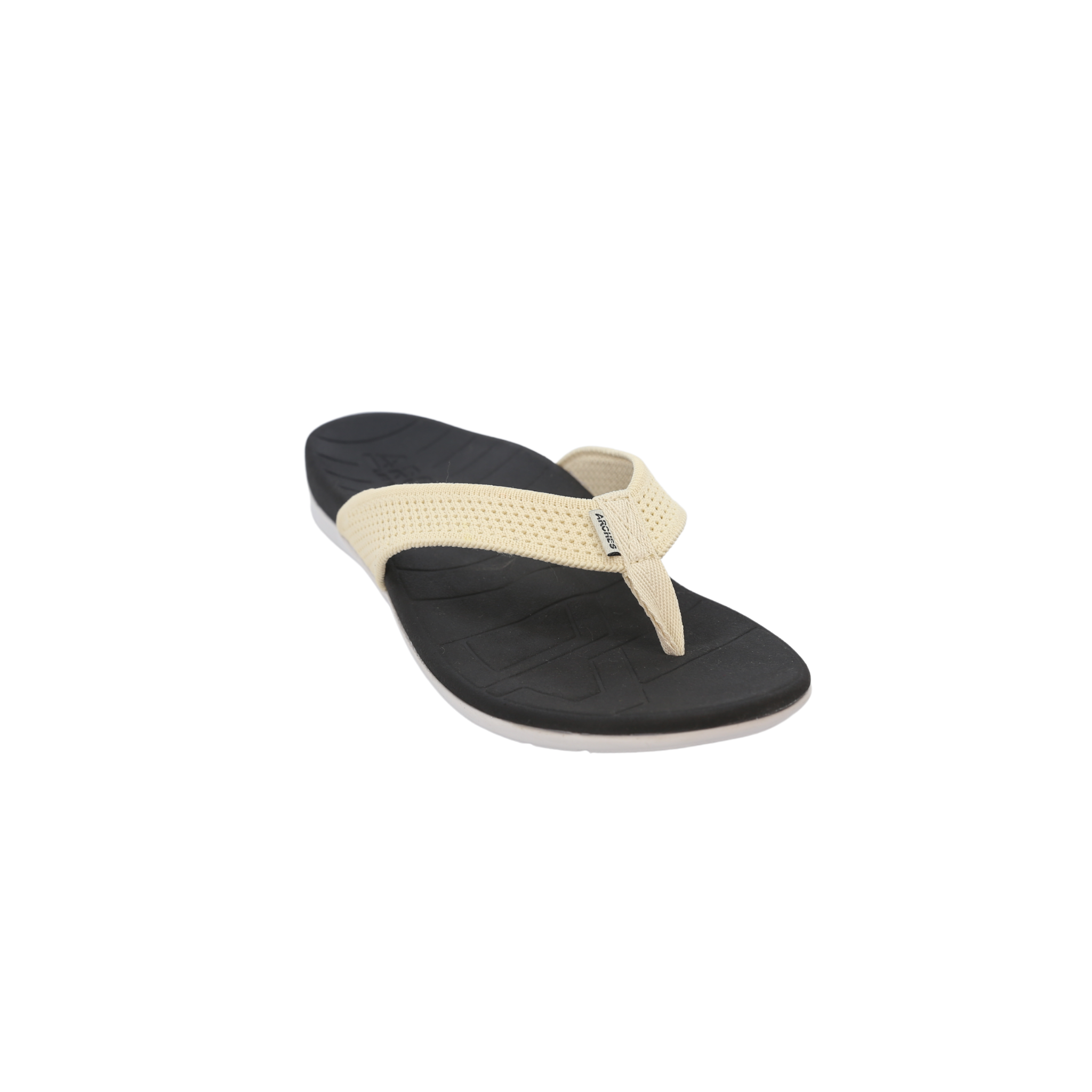 ARCHES BEACH WOMENS - ARCHES