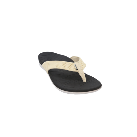 ARCHES BEACH WOMENS - ARCHES