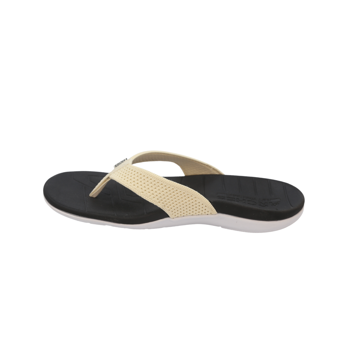 ARCHES BEACH WOMENS - ARCHES