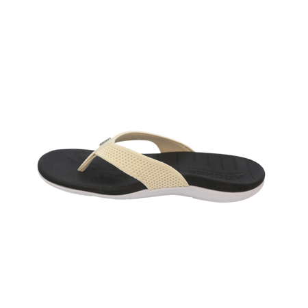 ARCHES BEACH WOMENS - ARCHES