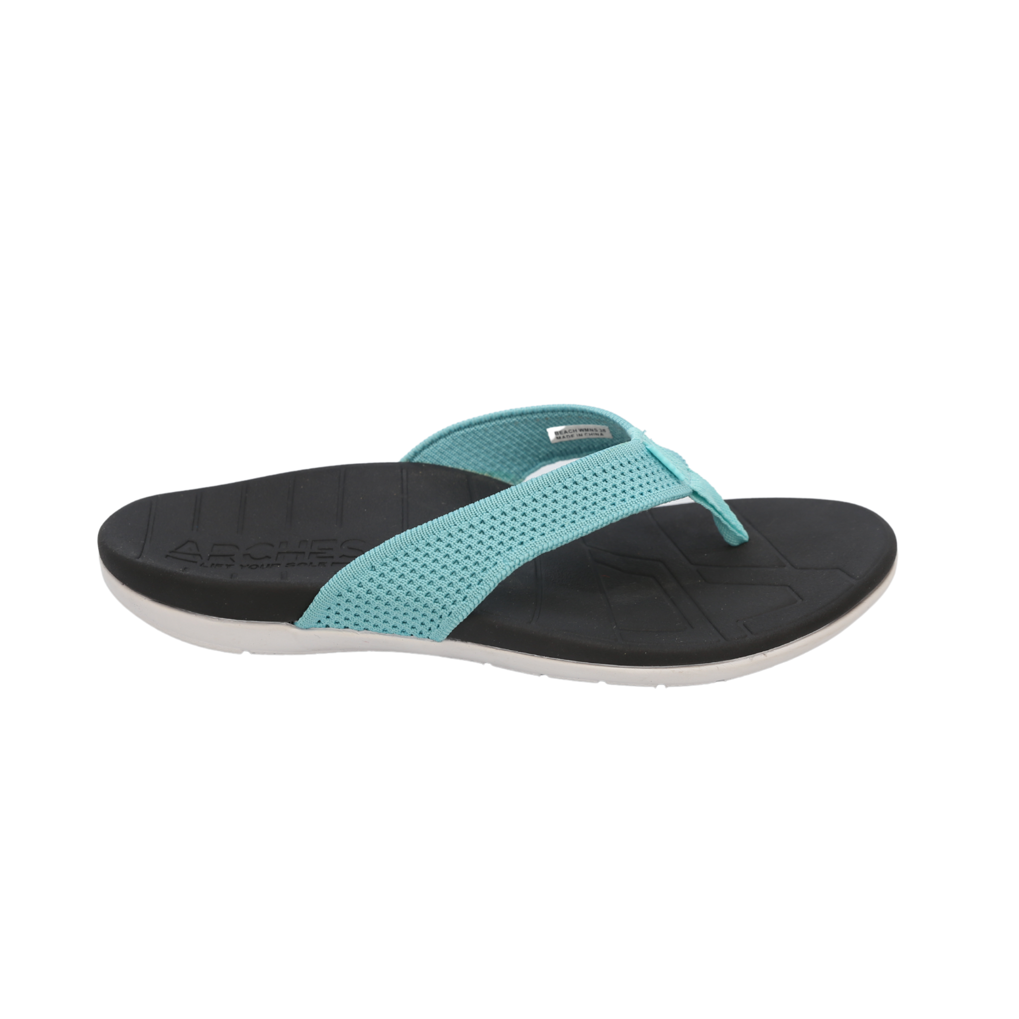 ARCHES BEACH WOMENS - ARCHES