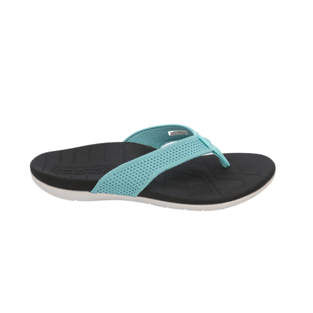 ARCHES BEACH WOMENS - ARCHES