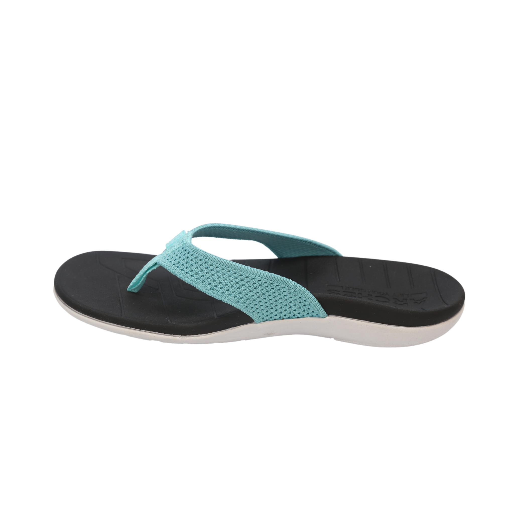 ARCHES BEACH WOMENS - ARCHES