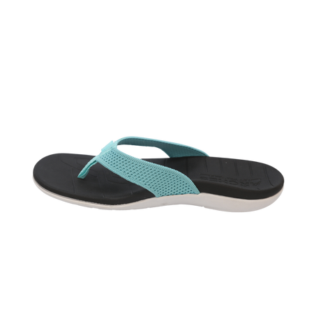 ARCHES BEACH WOMENS - ARCHES