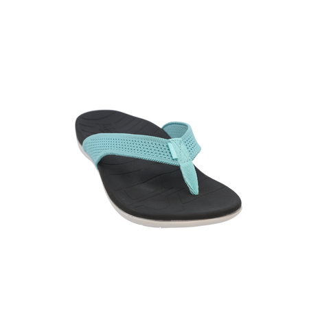 ARCHES BEACH WOMENS - ARCHES