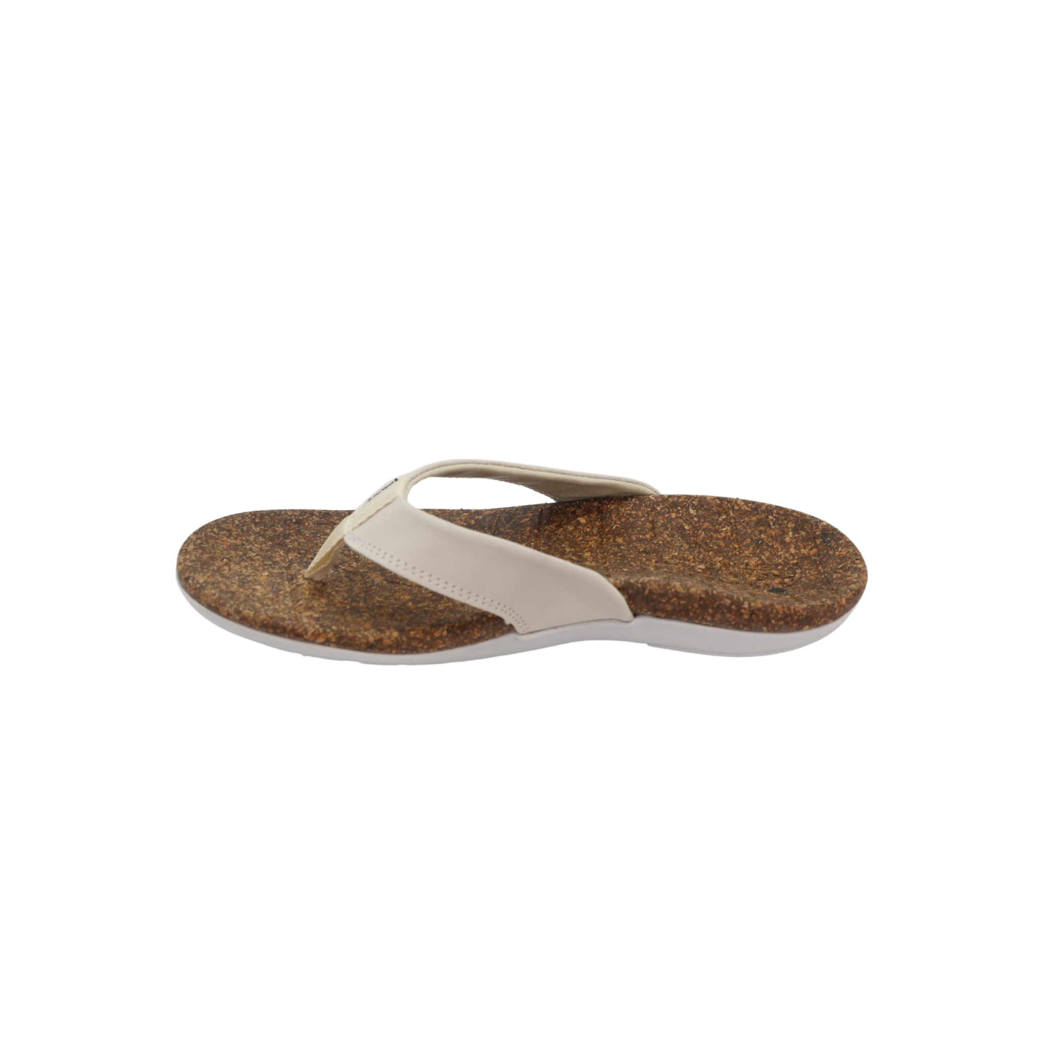 ARCHES BEACH BAR WOMENS - ARCHES