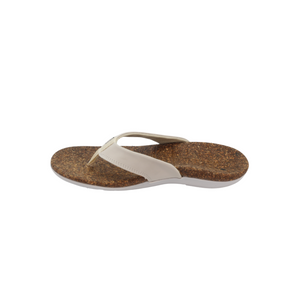 ARCHES BEACH BAR WOMENS - ARCHES