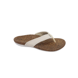 ARCHES BEACH BAR WOMENS - ARCHES