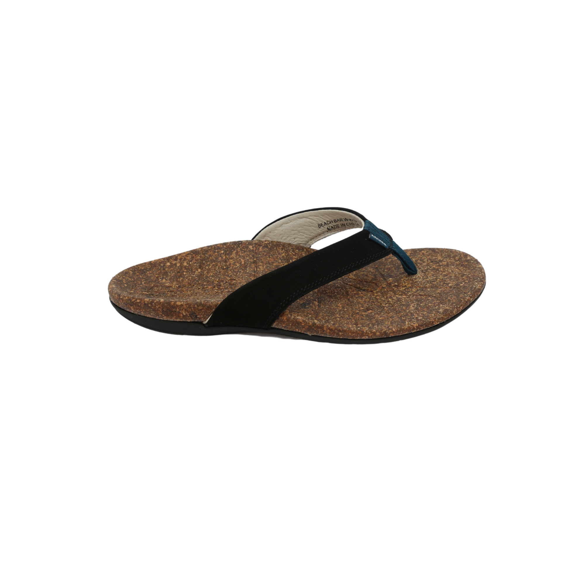 ARCHES BEACH BAR WOMENS - ARCHES