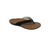 ARCHES BEACH BAR WOMENS - ARCHES