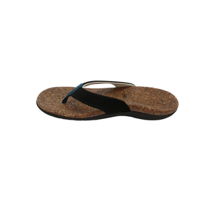 ARCHES BEACH BAR WOMENS - ARCHES