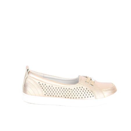 ARCHES BELLA BREEZE 2 - ARCHES