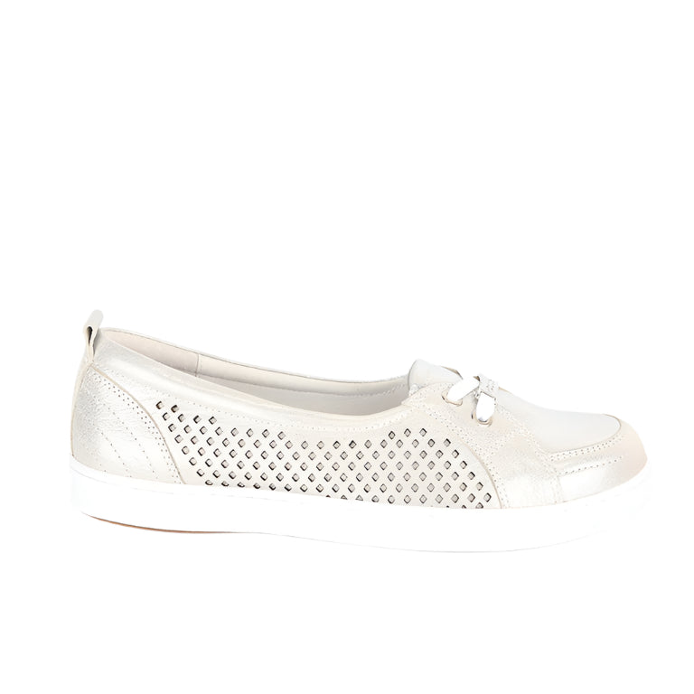 ARCHES BELLA BREEZE 2 - ARCHES